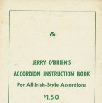 Mcgraw-rc-00-054_010